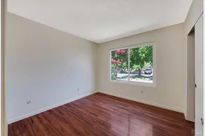 1824 Fenwick Place, Santa Rosa, CA 95401 - Photo 7