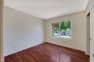 1824 Fenwick Pl, Santa Rosa, CA 95401 - Photo 7