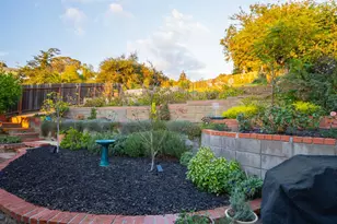 130 Hilborn St, Vallejo, CA 94590 - Photo 23