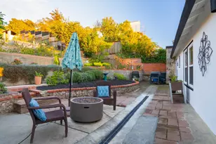 130 Hilborn St, Vallejo, CA 94590 - Photo 21