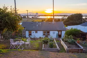 130 Hilborn St, Vallejo, CA 94590 - Photo 31