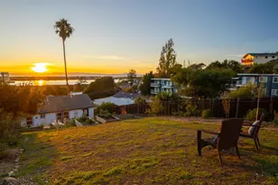 130 Hilborn St, Vallejo, CA 94590 - Photo 29