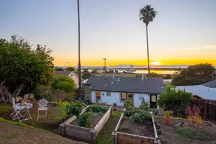 130 Hilborn St, Vallejo, CA 94590 - Photo 33