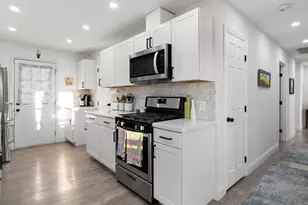 130 Hilborn St, Vallejo, CA 94590 - Photo 5