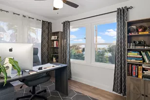 130 Hilborn St, Vallejo, CA 94590 - Photo 13
