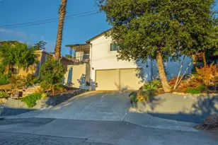 130 Hilborn St, Vallejo, CA 94590 - Photo 3