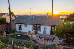 130 Hilborn St, Vallejo, CA 94590 - Photo 25