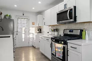 130 Hilborn St, Vallejo, CA 94590 - Photo 7