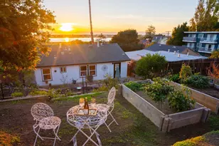 130 Hilborn St, Vallejo, CA 94590 - Photo 27