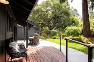 2604 Knob Hill Dr, Santa Rosa, CA 95404 - Photo 29