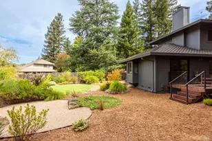 2604 Knob Hill Dr, Santa Rosa, CA 95404 - Photo 53