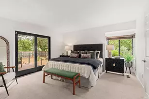 2604 Knob Hill Dr, Santa Rosa, CA 95404 - Photo 25