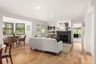 2604 Knob Hill Dr, Santa Rosa, CA 95404 - Photo 11