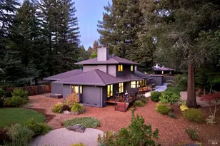 2604 Knob Hill Dr, Santa Rosa, CA 95404 - Photo 67