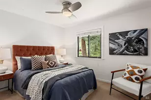 2604 Knob Hill Dr, Santa Rosa, CA 95404 - Photo 41