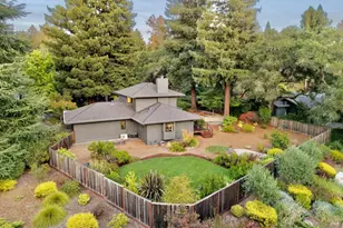 2604 Knob Hill Dr, Santa Rosa, CA 95404 - Photo 5