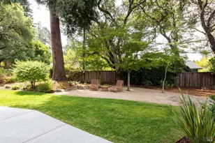 2604 Knob Hill Dr, Santa Rosa, CA 95404 - Photo 59