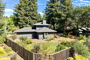2604 Knob Hill Dr, Santa Rosa, CA 95404 - Photo 51