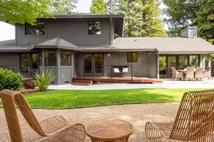 2604 Knob Hill Dr, Santa Rosa, CA 95404 - Photo 55