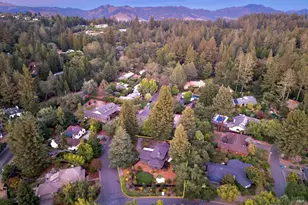 2604 Knob Hill Dr, Santa Rosa, CA 95404 - Photo 69
