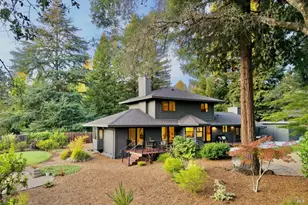 2604 Knob Hill Dr, Santa Rosa, CA 95404 - Photo 3
