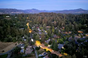 2604 Knob Hill Dr, Santa Rosa, CA 95404 - Photo 71