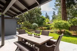 2604 Knob Hill Dr, Santa Rosa, CA 95404 - Photo 61