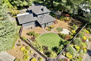 2604 Knob Hill Dr, Santa Rosa, CA 95404 - Photo 49