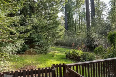 46151 Pacific Woods Road, Gualala, CA 95445 - Photo 25