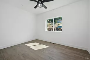 17247 Meadow View Dr, Hidden Valley Lake, CA 95467 - Photo 5
