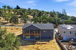 17247 Meadow View Dr, Hidden Valley Lake, CA 95467 - Photo 39