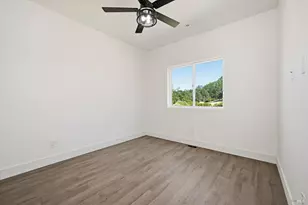 17247 Meadow View Dr, Hidden Valley Lake, CA 95467 - Photo 7