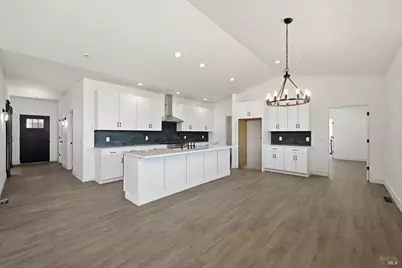 17247 Meadow View Drive, Hidden Valley Lake, CA 95467 - Photo 13