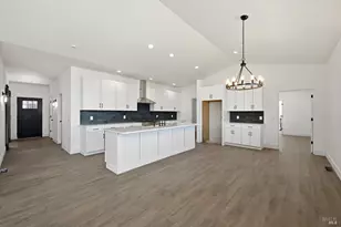 17247 Meadow View Dr, Hidden Valley Lake, CA 95467 - Photo 13