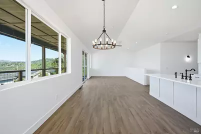 17247 Meadow View Drive, Hidden Valley Lake, CA 95467 - Photo 17