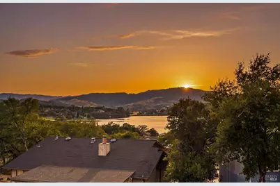 17247 Meadow View Drive, Hidden Valley Lake, CA 95467 - Photo 3