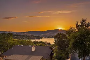 17247 Meadow View Dr, Hidden Valley Lake, CA 95467 - Photo 3