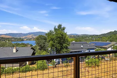 17247 Meadow View Drive, Hidden Valley Lake, CA 95467 - Photo 35