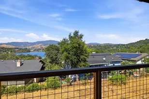 17247 Meadow View Dr, Hidden Valley Lake, CA 95467 - Photo 35