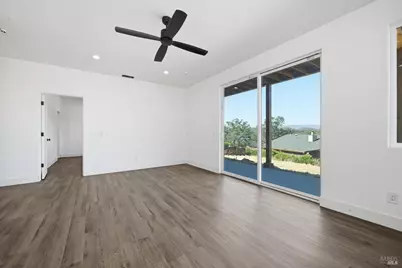 17247 Meadow View Drive, Hidden Valley Lake, CA 95467 - Photo 25