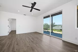17247 Meadow View Dr, Hidden Valley Lake, CA 95467 - Photo 25
