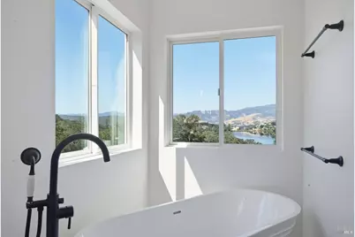 17247 Meadow View Drive, Hidden Valley Lake, CA 95467 - Photo 23