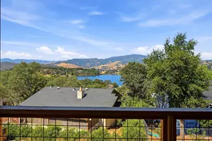 17247 Meadow View Dr, Hidden Valley Lake, CA 95467 - Photo 37