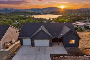 17247 Meadow View Dr, Hidden Valley Lake, CA 95467 - Photo 1