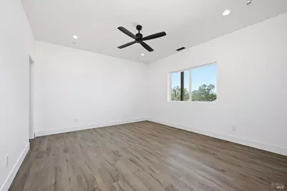 17247 Meadow View Drive, Hidden Valley Lake, CA 95467 - Photo 27