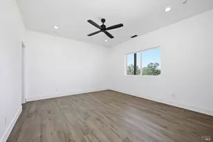 17247 Meadow View Dr, Hidden Valley Lake, CA 95467 - Photo 27
