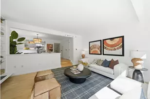 55 Park Terrace, Mill Valley, CA 94941 - Photo 7