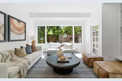 55 Park Terrace, Mill Valley, CA 94941 - Photo 1