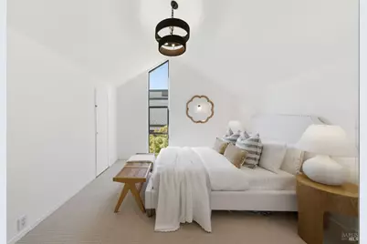 55 Park Terrace, Mill Valley, CA 94941 - Photo 33