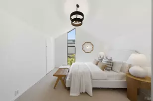 55 Park Terrace, Mill Valley, CA 94941 - Photo 33
